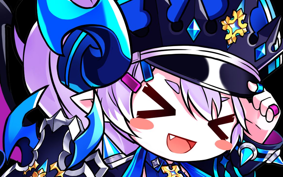 艾尔之光系列补丁灾厄魔君catastrophe300英雄补丁