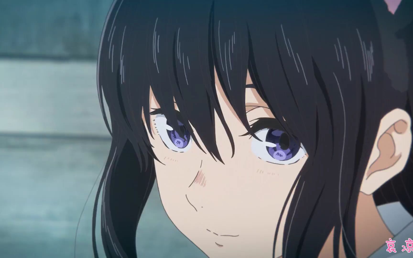 植野直花(うえの なおか)