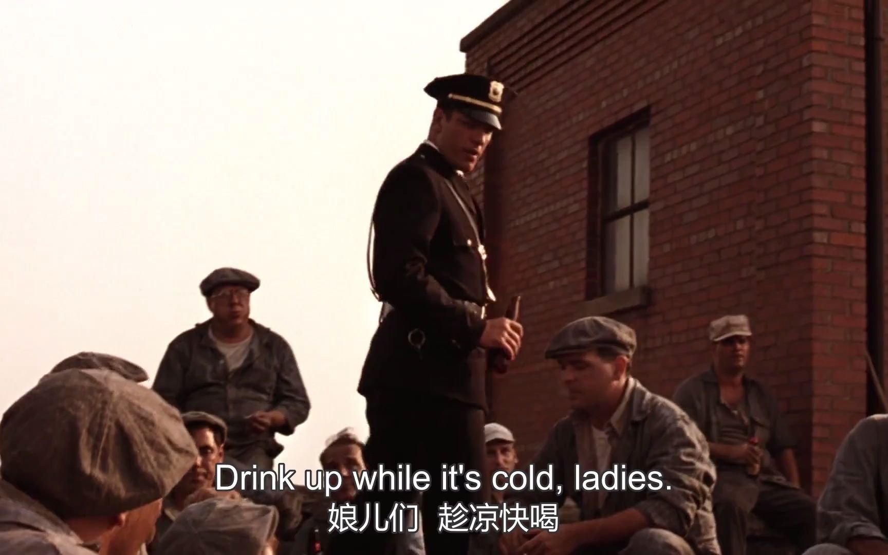 [图][带字幕]肖申克的救赎_The_Shawshank_Redemption_958_2268000_2333000