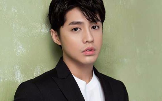 xusn, h55, thu, dong 越南歌手阮福盛现场_哔哩哔哩_bilibili