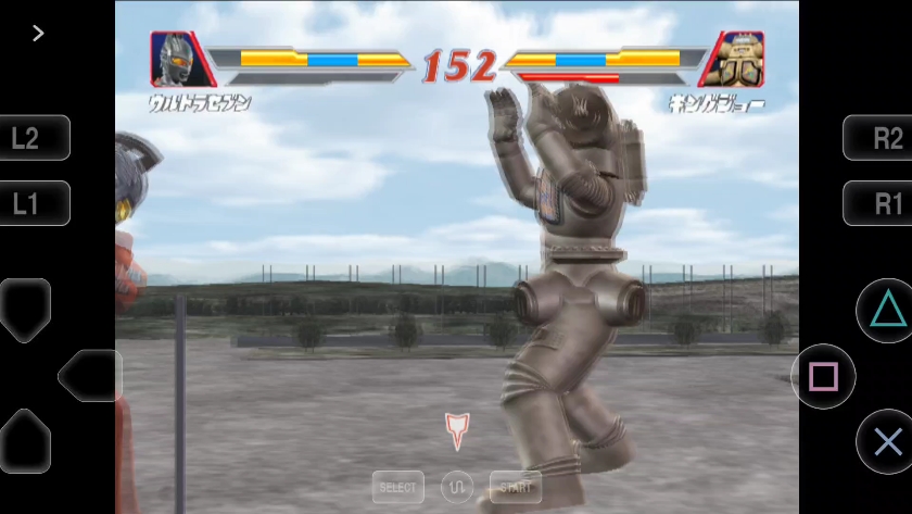 奥特曼格斗进化2通关攻略