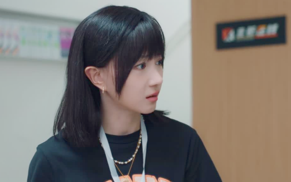 时光代理人 2集