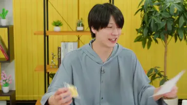 チャノマップ 山本一慶 山本一慶-哔哩哔哩_Bilibili
