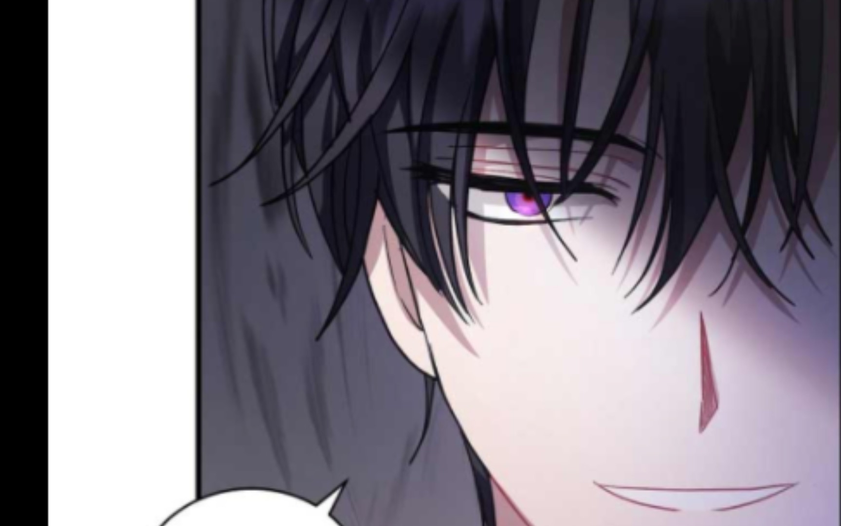 怪谈9 10 白切黑男主到底隐藏着什么?