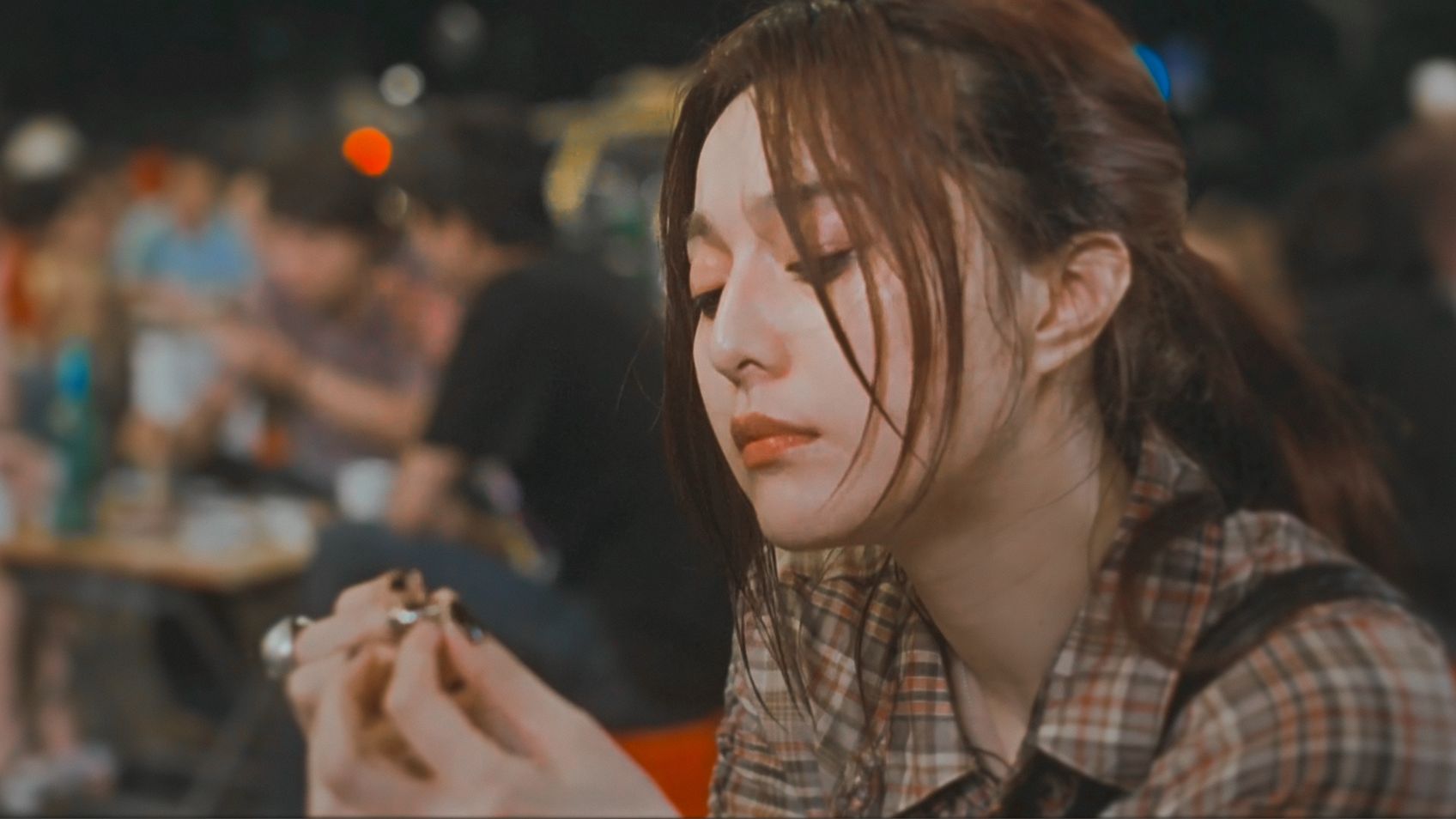 【观音山】南风,我的一款赛博老公