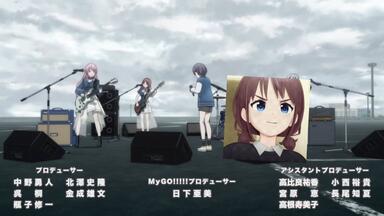 MYGO/迷星叫】Key. Cover by 凪都_哔哩哔哩_bilibili
