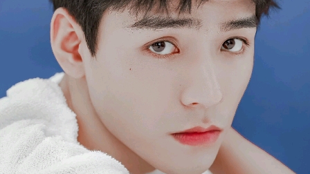 含情眼龚俊,这眼神谁看谁不迷糊