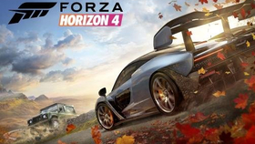 中古车 状态良好的bnr32 Gt R 1993年尼桑skyline Gt R R32 试驾 哔哩哔哩 つロ干杯 Bilibili 中古车 状态良好的bnr32 Gt R 1993年尼桑skyline Gt R R32 试驾 哔哩哔哩 つロ干杯 Bilibili