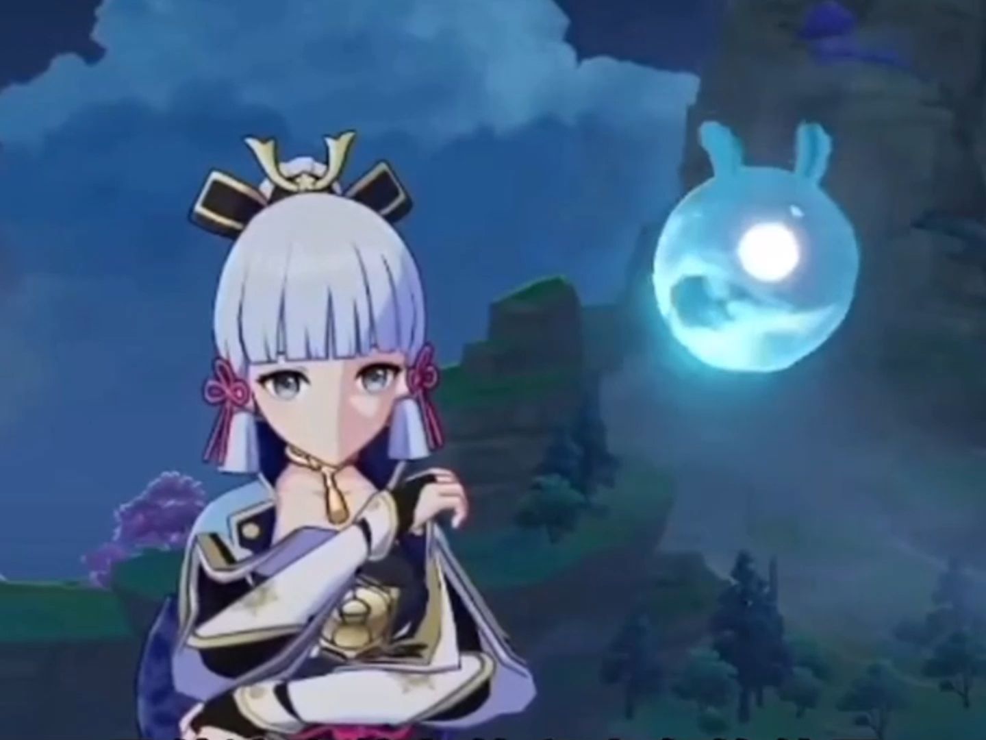 原神:后天迷你仙灵别乱选,选错后悔一个大版本