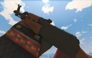 Download Video: 【Unturned】枪械模组推荐