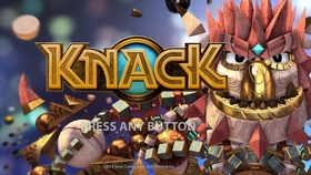 I0 Hdslb Com Bfs Archive Ba1deb0ed0b738b115b657