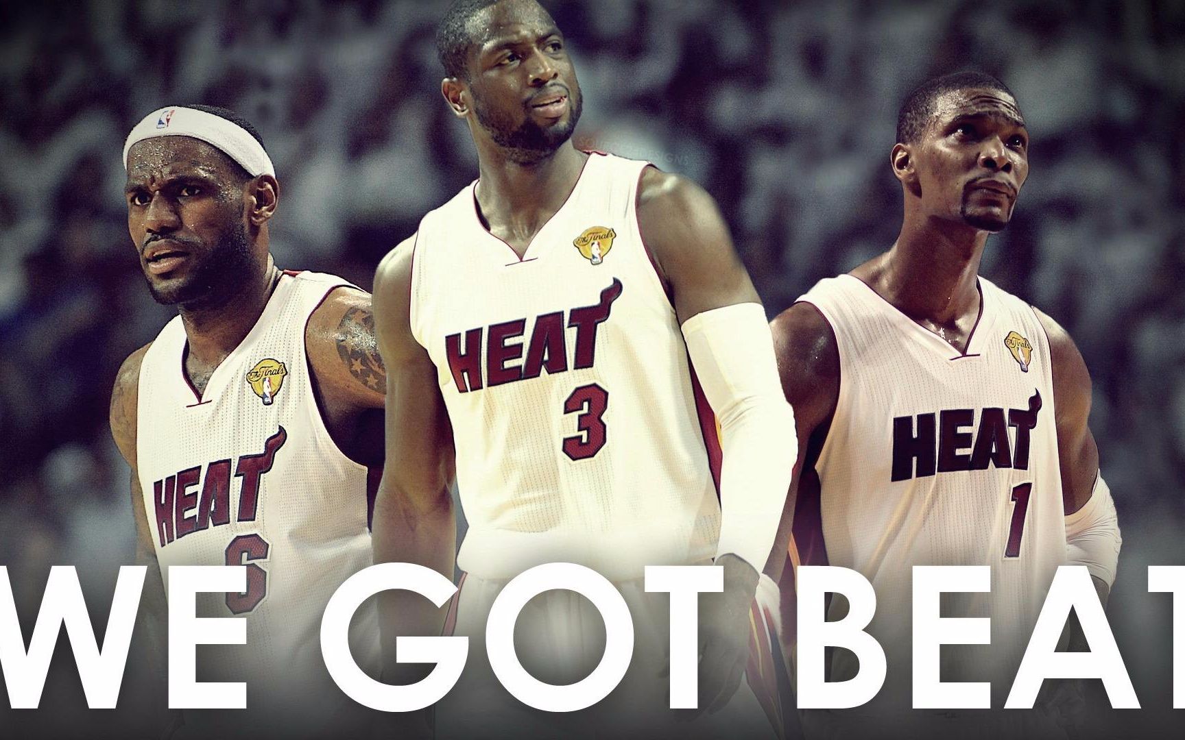 720度托马斯旋转扣篮!《nba游乐园 》