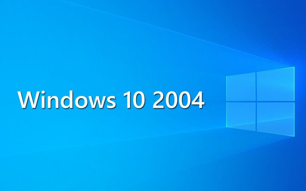 win102004，win102004和22h2