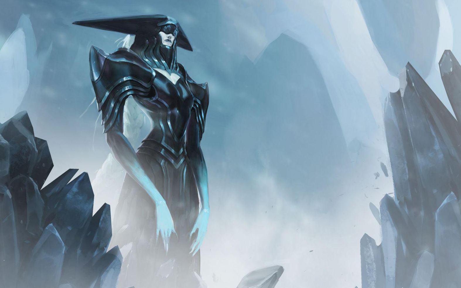 恐怖黎明grim dawn 1.9.1 (娱乐bd冰步)冰霜步伐 闪影三冲击