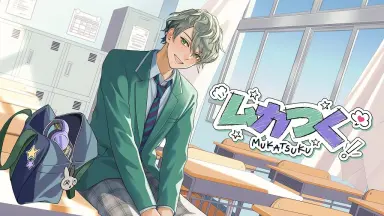 タケカワユキヒデ-哔哩哔哩_Bilibili