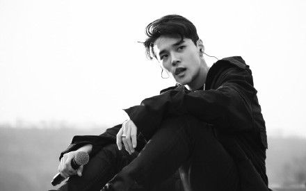 【dean权革/权赫 】出演mv合集【持更】