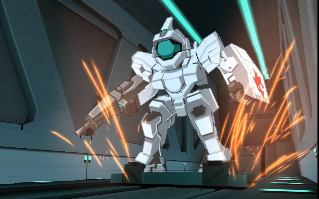 中字psp高达age21白狼