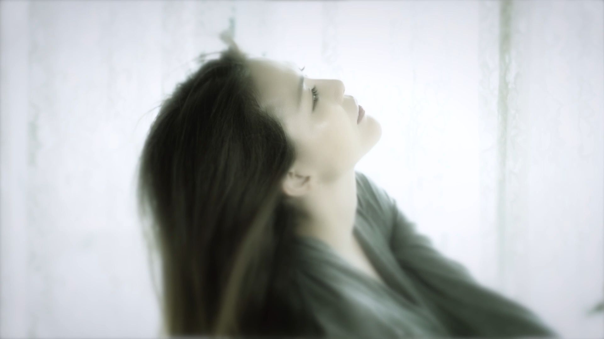 青田典子「むくのはね」