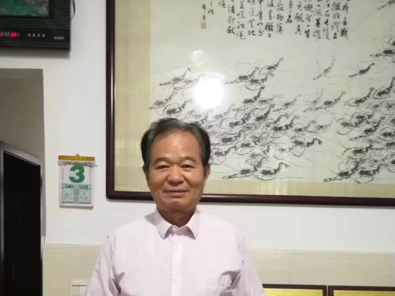 江苏十大书画名家周华良目前担任宜兴市官林镇吴门八雅书画无锡分院的法定代表人,吴门八雅书画院是国内正规的书画机构,被国家文化部定点为书画考级...