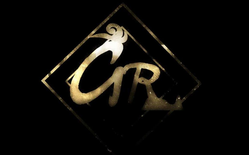 [第五人格gr战队/高燃/贺深渊三连冠]你给予我的震撼 是我此生不变的