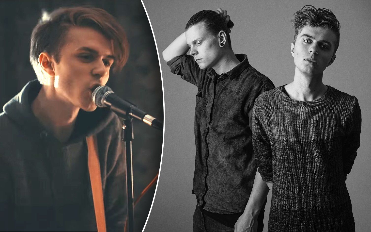 twentyonetwolukasgraham7years