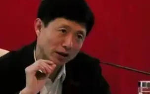 Descargar video: 艾跃进教授：那时候只是分工不同，没有高低贵贱之分！