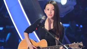 清水翔太 Love Story 现场版 哔哩哔哩 つロ干杯 Bilibili