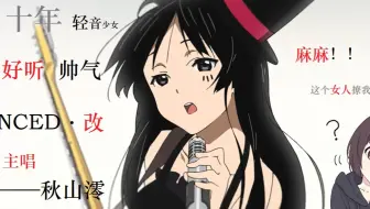 Qb9c40zs8ii2jm Qb9c40zs8ii2jm