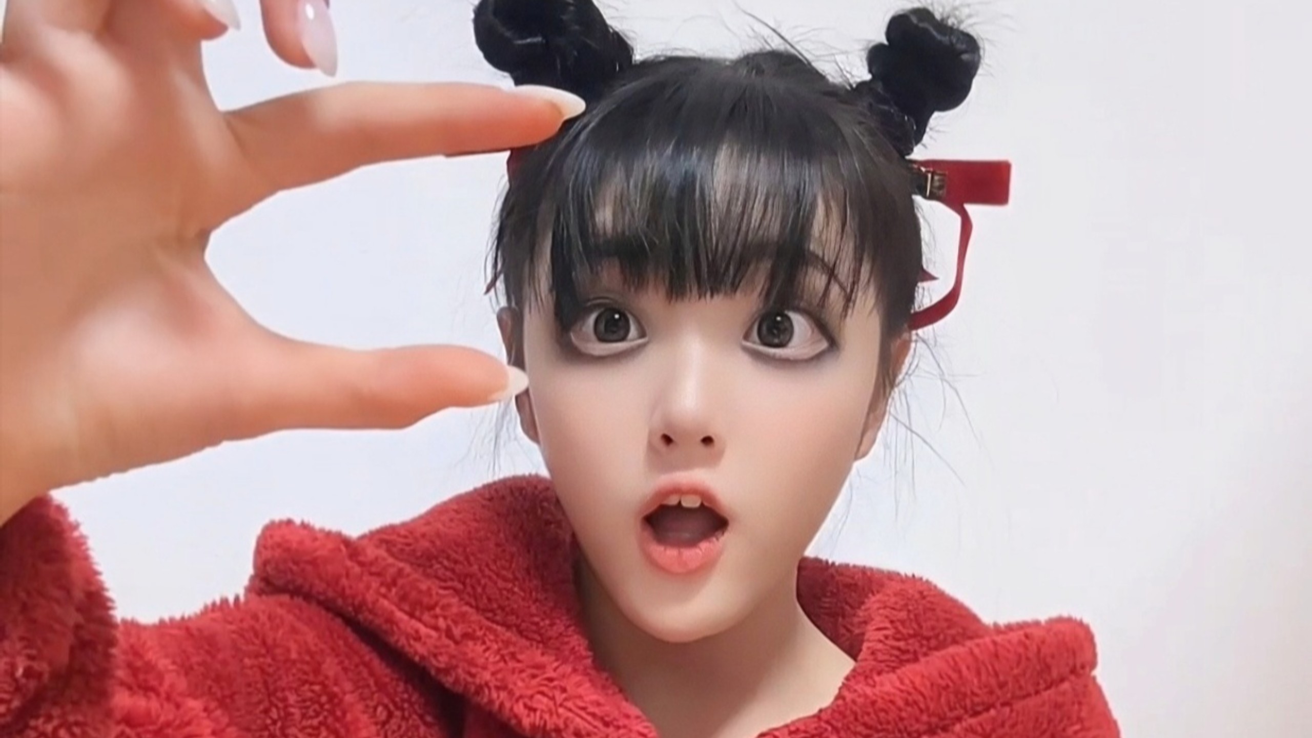 【陶奕希小樱桃】小爷是魔,那又如何?