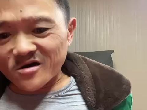 1.22 农村生活你二哥 ——中国男主播年鉴