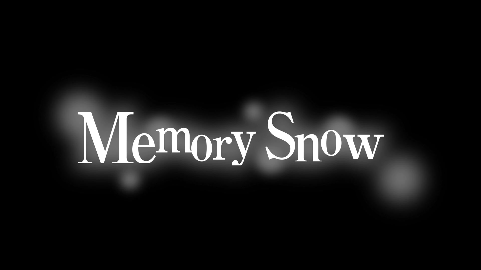 [图]【1080P】从零开始的异世界生活OVA~Memory Snow~ED【幻之字幕组】