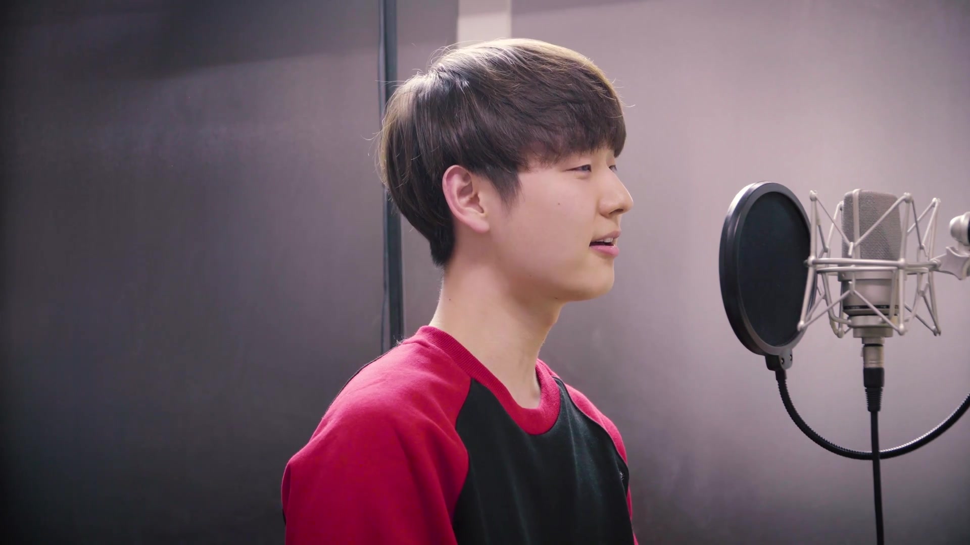 bigbang花路flowerroadcoverbydragonstone