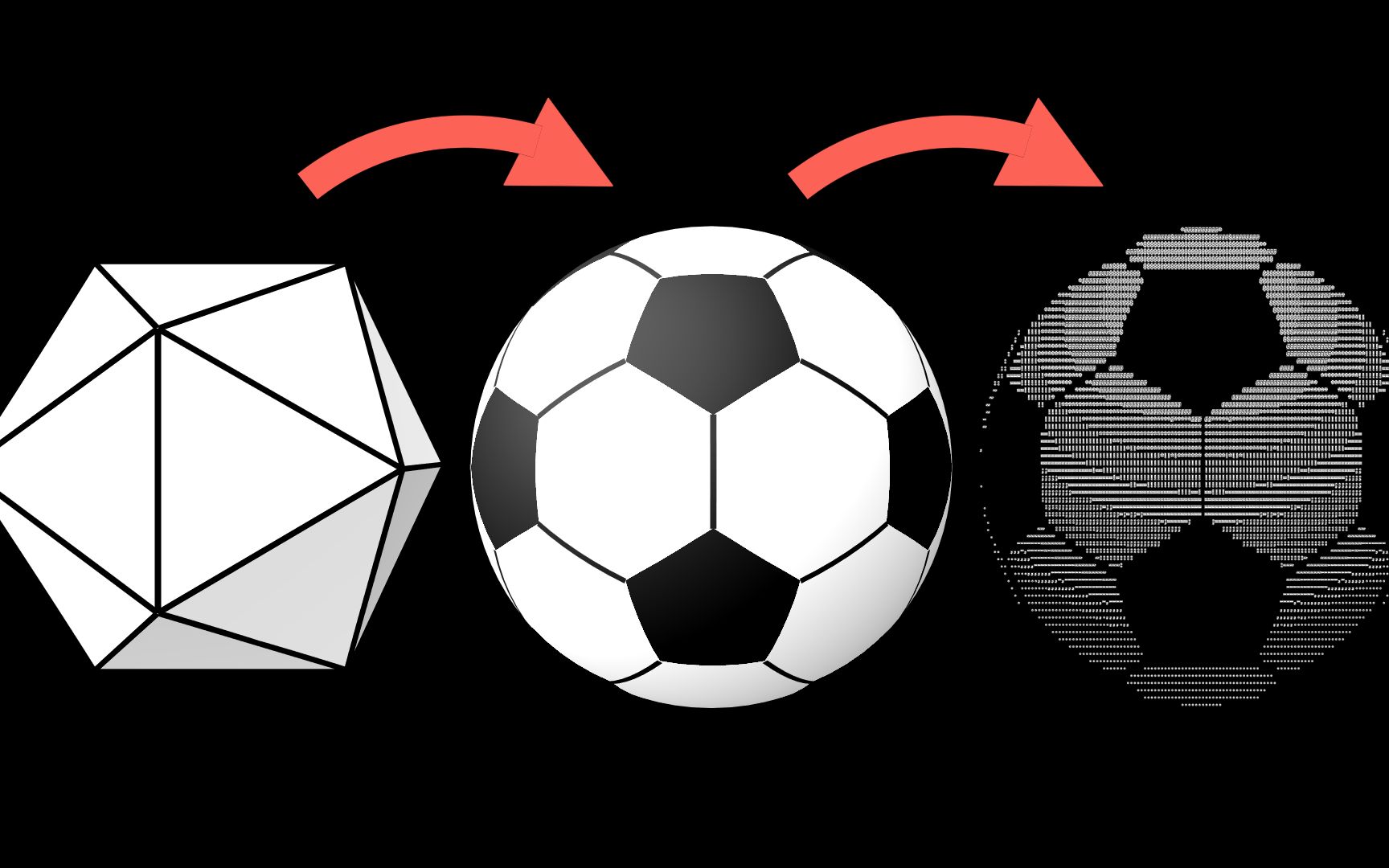 3D 3d