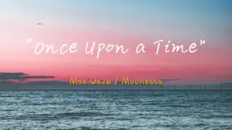 Descargar video: “好美的曲调，耳朵要怀孕了” 《Once Upon a Time》