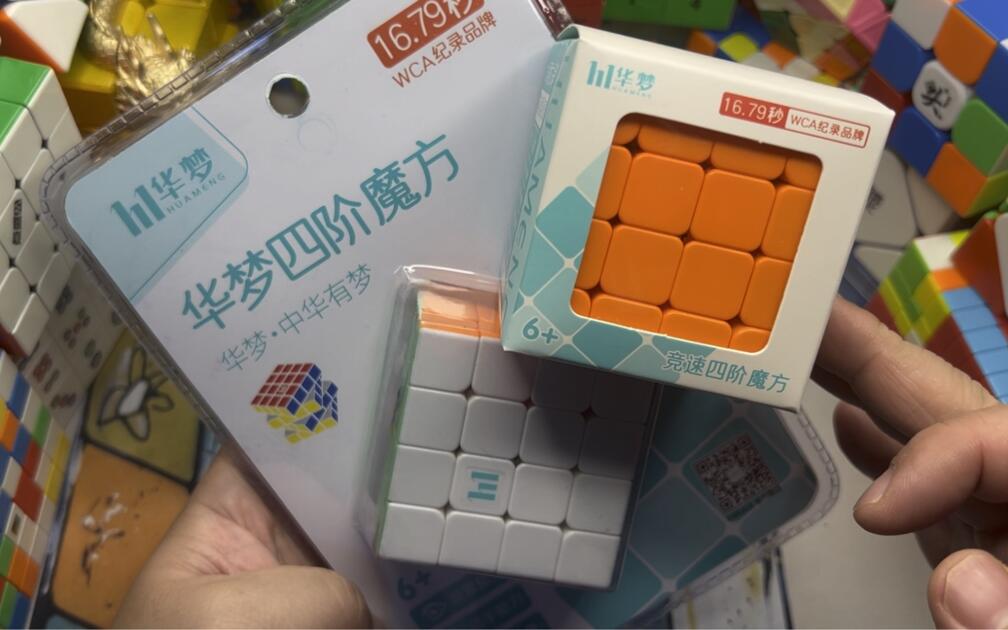 www.bilibili.com