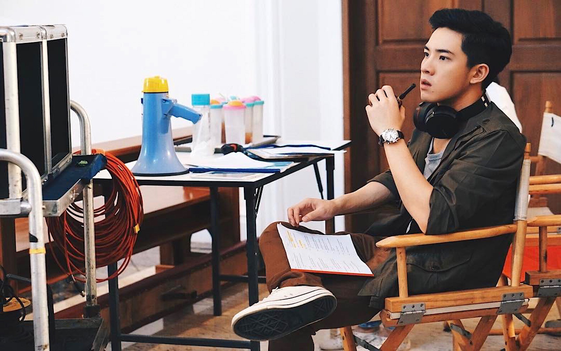 【钢琴】郑逸祥版本shape of you