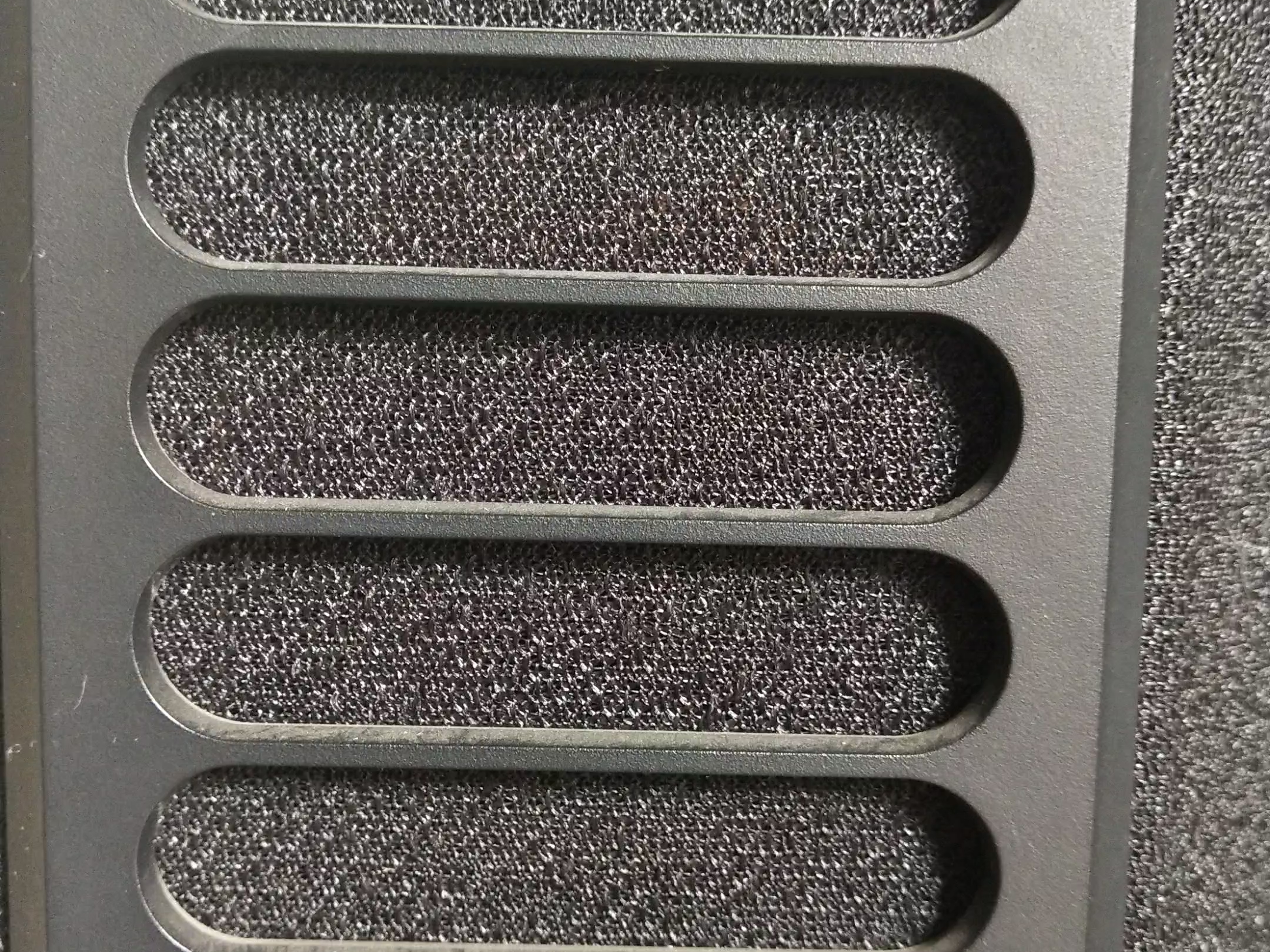 原神《星芒若铃》bose 701 harman/kardon avr-50