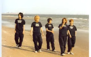 Pikanchi Double 搜索结果 哔哩哔哩弹幕视频网 つロ乾杯 Bilibili