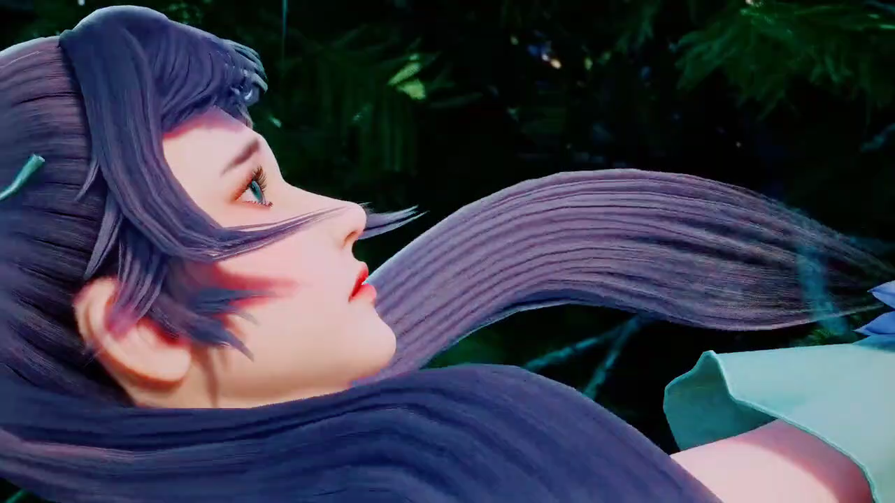 灵剑尊第二季:万刃归元,吾为剑尊_哔哩哔哩 (゜-゜)つロ 干杯~-bili