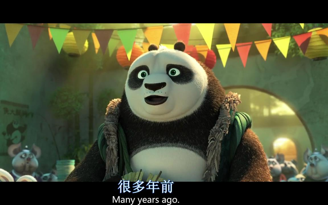 记忆殿堂如火如荼是_哔哩哔哩 (゜-゜)つロ 干杯~-bilibili