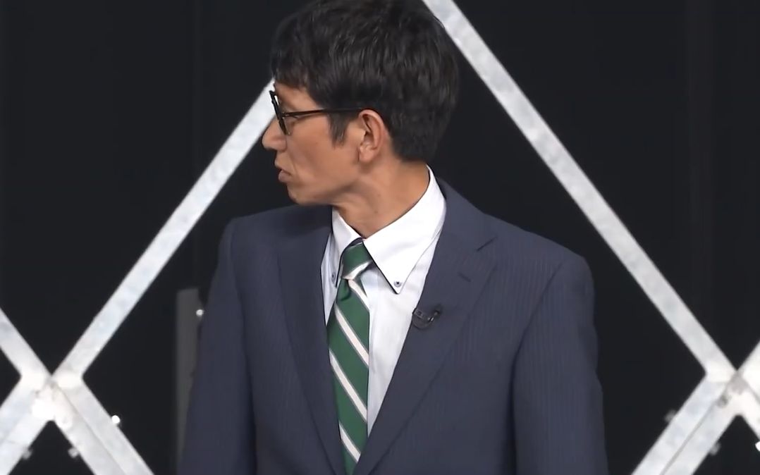 自制字幕青春高校三年c组with柴田英嗣短剧完整版