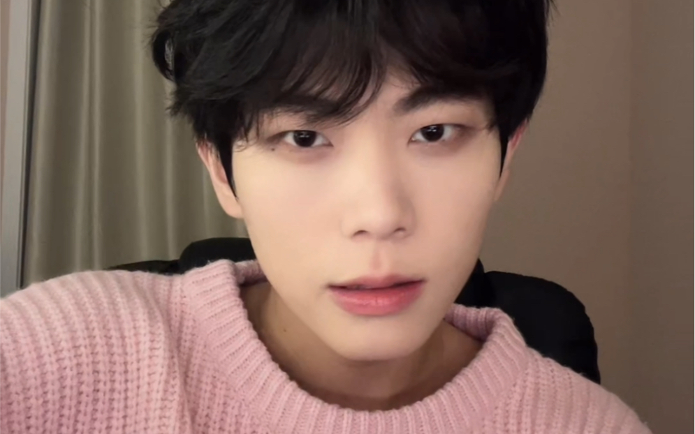 22-01-20〔北方的烈阳〕直播录屏_哔哩哔哩_bilibili