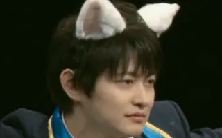 下野紘x 搜索结果 哔哩哔哩 Bilibili 下野紘x 搜索结果 哔哩哔哩 Bilibili