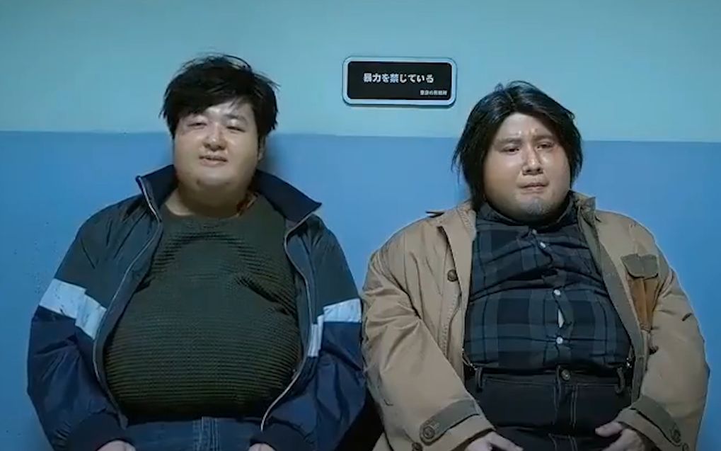 爆笑吐槽:看了《胖子行动队》竟然还有惊喜?电影院爆米花终于半价啦!