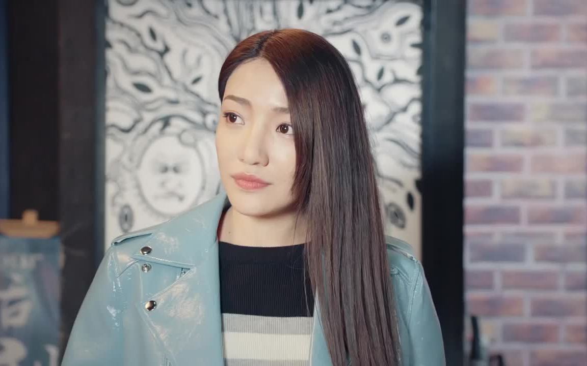 一起同过窗2你想成为什么样的人许连翘cut