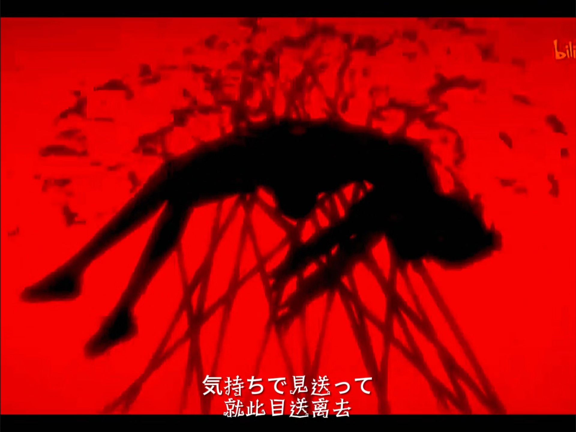 七海千秋#死亡梗致歉#弹丸论破