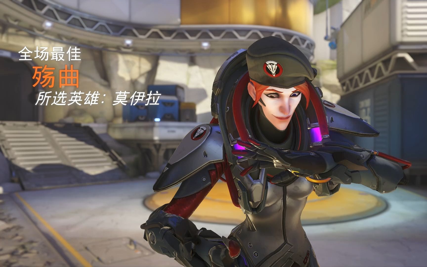 谢谢我不想尝龙神之剑!