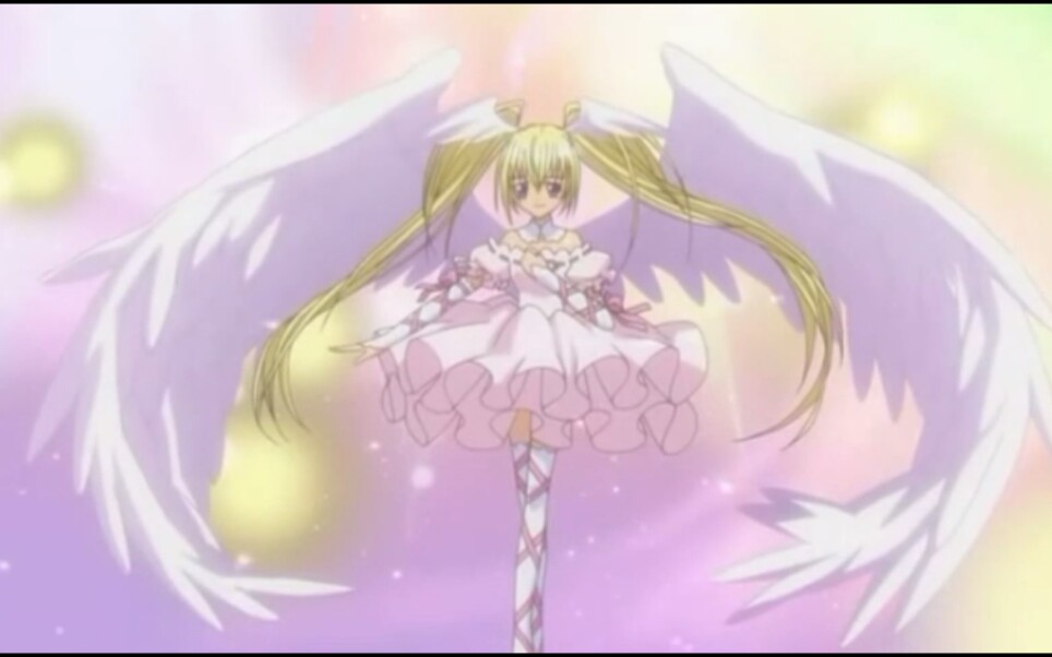 守护甜心歌呗完整版星那歌呗cut