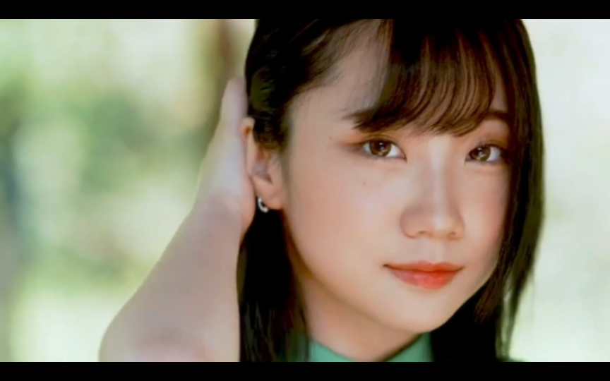 不知名美女-三崎奈奈