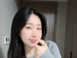 16周孕妇依旧活力满满！